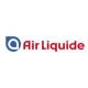 Air Liquide