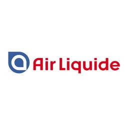 Air Liquide