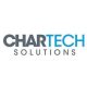 CharTech Solutions