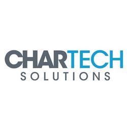 CharTech Solutions