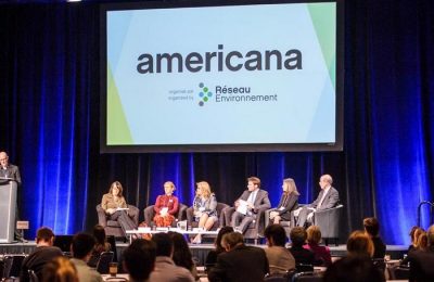 Americana 2019