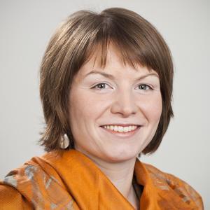 Progress in Biomethane Mobility 2019 - Keynote speaker