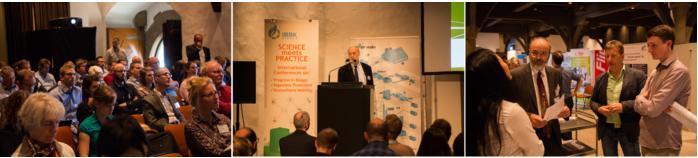 Progress in Biomethane Mobility 2019 - Call for paper