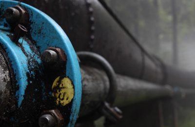 Renewable Natural Gas Quality Specifications in North America