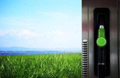 Actualité biogaz: Méthanisation, biométhane et GNL: plus verts et plus populaires