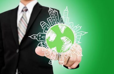 Biogas News