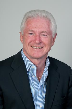 Progress in Biomethane Mobility 2019 - Keynote Speaker - Dr. Attila Kovács