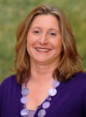 Progress in Biomethane Mobility - Keynote Speaker - Birgit Maria-Wöber