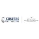 Royal Dutch Kusters Engineering