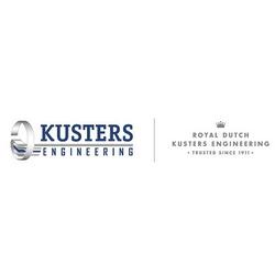 Royal Dutch Kusters Engineering