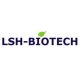 Lsh-Biotech ApS