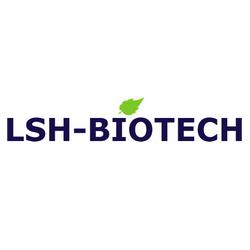 Lsh-Biotech ApS