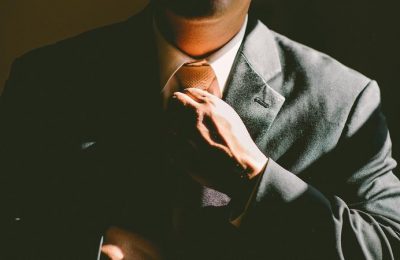Offres d'emplois en biogaz