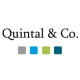 Quintal and Co. Financial