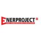 Enerproject SA
