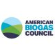 American Biogas Council