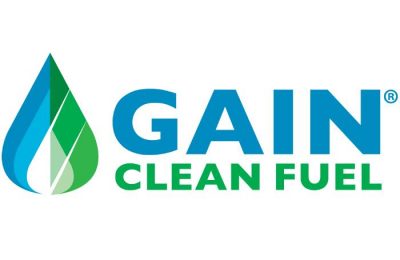 U.S. Gain: Expediting Development & Supply of Renewable Natural Gas