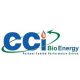CCI BioEnergy