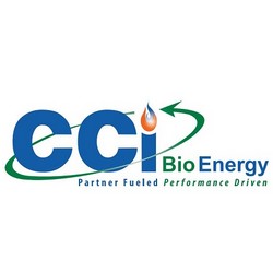 CCI BioEnergy