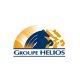 Groupe Helios