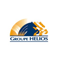 Groupe Helios