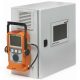 cameron-instruments-multitec5402