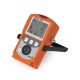 cameron-instruments-multitec5403
