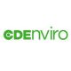 CDEnviro