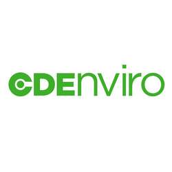 CDEnviro