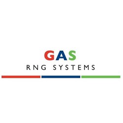Gas RNG Systems