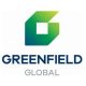 Greenfield