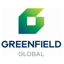 Greenfield