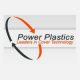 POWER PLASTICS