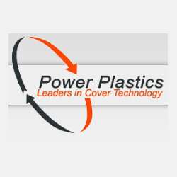 POWER PLASTICS