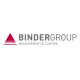 Binder GmbH