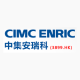 CIMC Enric