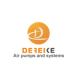 Dereike