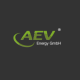 AEV Energy Gmbh