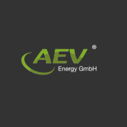 AEV Energy Gmbh