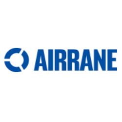 AIRRANE