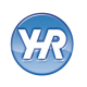 Beijing Yingherui Environmental Technology