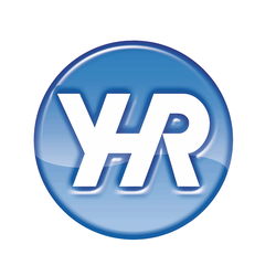 Beijing Yingherui Environmental Technology
