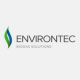 Bilgeri Environtec Gmbh