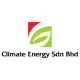 Climate Energy