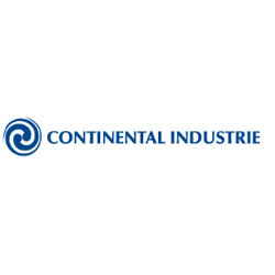 Continental Industrie