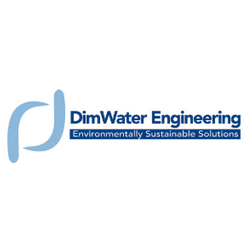 DimWater Engineering