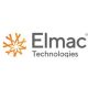 Elmac Technologies Ltd