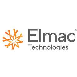 Elmac Technologies Ltd