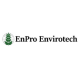 Enpro Envirotech Pty Ltd