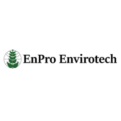 Enpro Envirotech Pty Ltd